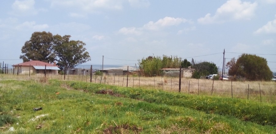  Bedroom Property for Sale in Marquard Free State